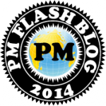 #PMFlashBlog: Project Management Around the World – Castilla y León – Spain