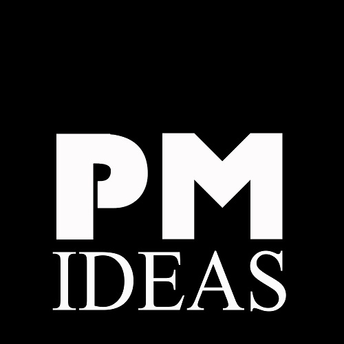 PMideas - Project Management Newsletter