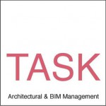 Alianza con TASK en Gestión de Proyectos y BIM Management