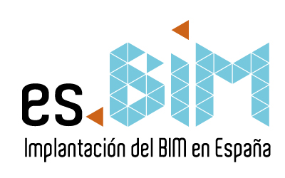 Imlantación de BIM en España