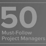 Sigue a los 50 Project Managers más influyentes en Twitter