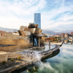 El Efecto Bilbao y la gestión de los interesados