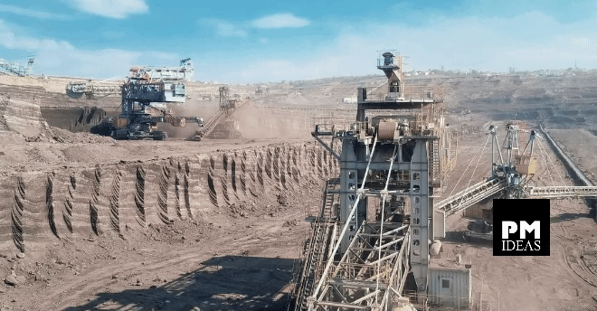 Minería en Perú. Conflictos sociales VS Inversión