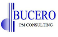 Bucero_Consulting