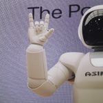Mi último artículo en Capterra sobre Inteligencia Artificial en la Dirección de Proyectos
