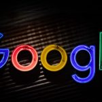 ¿Tiene sesgos función autocompletar de Google?