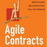 Apuntes: Agile Contracts