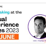PMI Virtual Experience Series 2023 – Digital Project Management