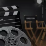 Gestión de Proyectos aplicada a la Industria Cinematográfica